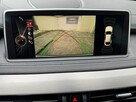 BMW X6 Salon Polska - Bezwypadkowy - Gwarancja 12 m-cy - 15