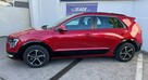 Kia Niro Pisemna Gwarancja 12 miesięcy - 3