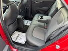 Kia Niro Pisemna Gwarancja 12 miesięcy - 9