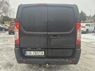 Peugeot Expert Brygadówka* Automat* Lang - 3
