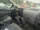 Peugeot Expert Brygadówka* Automat* Lang - 7