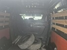 Peugeot Expert Brygadówka* Automat* Lang - 10