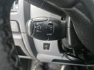 Peugeot Expert Brygadówka* Automat* Lang - 11
