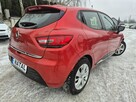 Renault Clio Tylko 73.000km!!* 1,2Mpi* Super stan* Navi - 2