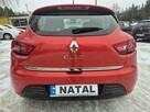 Renault Clio Tylko 73.000km!!* 1,2Mpi* Super stan* Navi - 3