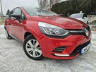 Renault Clio Tylko 73.000km!!* 1,2Mpi* Super stan* Navi - 5