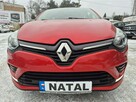 Renault Clio Tylko 73.000km!!* 1,2Mpi* Super stan* Navi - 6