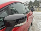 Renault Clio Tylko 73.000km!!* 1,2Mpi* Super stan* Navi - 9