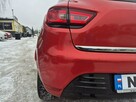Renault Clio Tylko 73.000km!!* 1,2Mpi* Super stan* Navi - 10