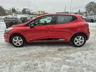 Renault Clio Tylko 73.000km!!* 1,2Mpi* Super stan* Navi - 11