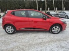 Renault Clio Tylko 73.000km!!* 1,2Mpi* Super stan* Navi - 12