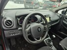 Renault Clio Tylko 73.000km!!* 1,2Mpi* Super stan* Navi - 13