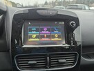 Renault Clio Tylko 73.000km!!* 1,2Mpi* Super stan* Navi - 16