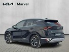 Kia Sportage 1.6 T-GDI 150 KM Automat Wersja L Podgrzewane Fotele Kamera Salon PL - 3