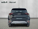 Kia Sportage 1.6 T-GDI 150 KM Automat Wersja L Podgrzewane Fotele Kamera Salon PL - 4