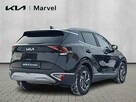 Kia Sportage 1.6 T-GDI 150 KM Automat Wersja L Podgrzewane Fotele Kamera Salon PL - 5