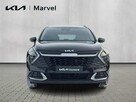 Kia Sportage 1.6 T-GDI 150 KM Automat Wersja L Podgrzewane Fotele Kamera Salon PL - 8
