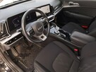 Kia Sportage 1.6 T-GDI 150 KM Automat Wersja L Podgrzewane Fotele Kamera Salon PL - 9