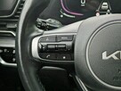 Kia Sportage 1.6 T-GDI 150 KM Automat Wersja L Podgrzewane Fotele Kamera Salon PL - 12