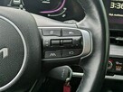 Kia Sportage 1.6 T-GDI 150 KM Automat Wersja L Podgrzewane Fotele Kamera Salon PL - 13
