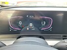 Kia Sportage 1.6 T-GDI 150 KM Automat Wersja L Podgrzewane Fotele Kamera Salon PL - 16