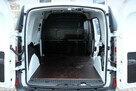 Renault Kangoo SalonPL Pack Clim 95KM FV23%1WŁ Tempomat Gwarancja - 6