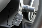Renault Kangoo SalonPL Pack Clim 95KM FV23%1WŁ Tempomat Gwarancja - 16