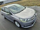 Citroen C4 1.6 Hdi 147.000km - 1
