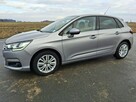 Citroen C4 1.6 Hdi 147.000km - 4