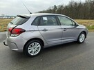 Citroen C4 1.6 Hdi 147.000km - 6