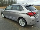 Citroen C4 1.6 Hdi 147.000km - 8