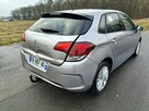Citroen C4 1.6 Hdi 147.000km - 9