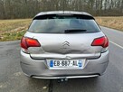 Citroen C4 1.6 Hdi 147.000km - 10