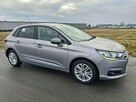 Citroen C4 1.6 Hdi 147.000km - 11