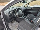 Citroen C4 1.6 Hdi 147.000km - 13