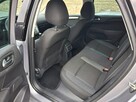 Citroen C4 1.6 Hdi 147.000km - 14
