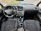 Citroen C4 1.6 Hdi 147.000km - 16