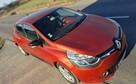 Renault Clio 1.5 dci 180tys.km - 1