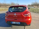 Renault Clio 1.5 dci 180tys.km - 5