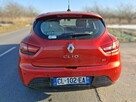 Renault Clio 1.5 dci 180tys.km - 6