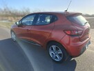 Renault Clio 1.5 dci 180tys.km - 7