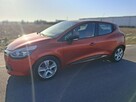 Renault Clio 1.5 dci 180tys.km - 8