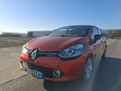 Renault Clio 1.5 dci 180tys.km - 9