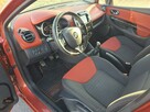 Renault Clio 1.5 dci 180tys.km - 10