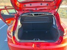 Renault Clio 1.5 dci 180tys.km - 11