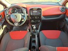 Renault Clio 1.5 dci 180tys.km - 14