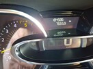 Renault Clio 1.5 dci 180tys.km - 15