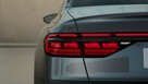 Audi A8 SLine_OśSkrętna_Masaże_Wentylacja_B&O_Webasto_Noktowizja_Panorama_FV23 - 6
