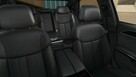 Audi A8 SLine_OśSkrętna_Masaże_Wentylacja_B&O_Webasto_Noktowizja_Panorama_FV23 - 7