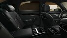 Audi A8 SLine_OśSkrętna_Masaże_Wentylacja_B&O_Webasto_Noktowizja_Panorama_FV23 - 8